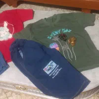 لباس عمده|لباس|قم, باسکول|دیوار