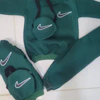 لباس بچه گانه نو