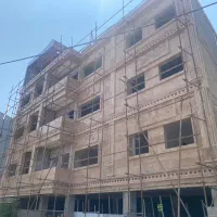 پیش-فروش-اپارتمان