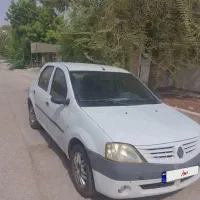 خودرو