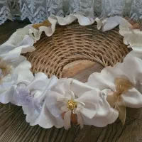 سبد های حصیری|صنایع دستی و سایر لوازم تزئینی|کرج, گوهردشت|دیوار