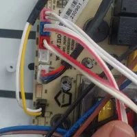 تعمیرات کلی لوازم خانگی سیار|خدمات پیشه و مهارت|شیراز, تندگویان|دیوار