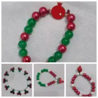 اکسسوری دستبند