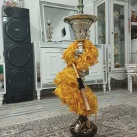 قلیان/غلیون