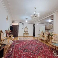 آپارتمان ۹۰ متر رواسان رهن و اجاره املاک خانپور