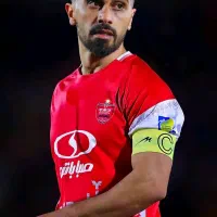 فوتبال پرسپولیس و تراکتورسازی|بلیت ورزشی|خرمدره, |دیوار