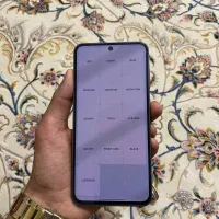 a56 ram 12|موبایل|خرم‌آباد, |دیوار