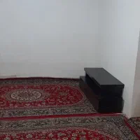 خونه ویلایی سنددار|فروش خانه و ویلا|املش, |دیوار