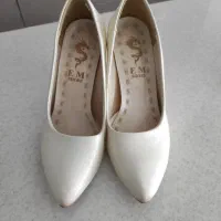 کیف کفش مجلسی|کیف، کفش، کمربند|مشکین‌دشت, |دیوار