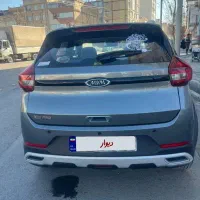 X22PRO|خودرو سواری و وانت|مشهد, امام رضا (ع)|دیوار