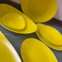 سرویس شش نفره آرکوفام