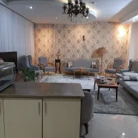 110 متر/دو خواب/طبقه دوم/پزشکان