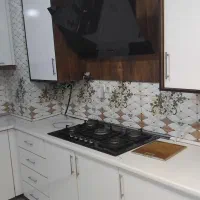 کابینت|مصالح و تجهیزات ساختمان|بیرجند, |دیوار