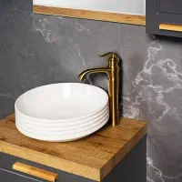 خدمات تاسیسات،پکیج،رادیاتور،شیرالات بهداشتی