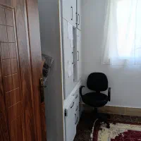 50متری دوبلکس کشمیری44|فروش خانه و ویلا|مشهد, شهید علی محمدی|دیوار