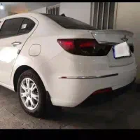 شاهین cvt مدل ۱۴۰۳|خودرو سواری و وانت|تهران, پیکان شهر|دیوار