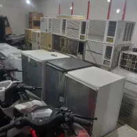 کولرجنرال ۱۸هزاراصل آدرس روستای جی جیان