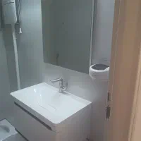 لوله کشی آب و فاضلاب نصب شیرآلات تصفیه منبع کولر