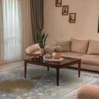 خانم نظافتچی منزل نیازمندیم