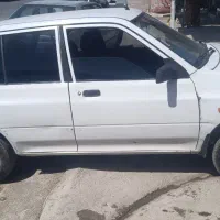 پرایدمدل۹۰