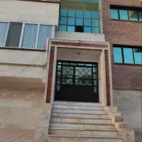 فروش-فرهنگیان-فاز-3-سند-تک-برگ