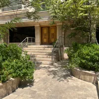 ۱۱۴متر_بوستان ها_۲خواب_آفتابگیر
