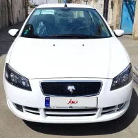 رانا پلاس tu5p ارتقا 405