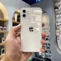 iPhone 12 Normal آیفون ۱۲ نرمال