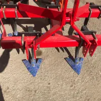 شخم زنی باغات با تراکتور باغی|خدمات باغبانی و درختکاری|مرند, |دیوار