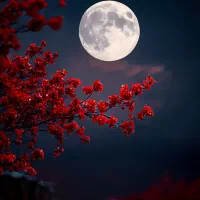 گروه طبیعتگردی