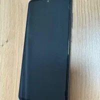 گوشی a52 سامسونگ مشابه نو