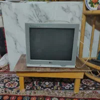 وسایل مورد نیاز