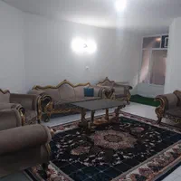اجاره آپارتمان به صورت ( روزانه ) ( شبانه ) بومهن|اجارهٔ کوتاه‌مدت آپارتمان و سوئیت|بومهن, |دیوار