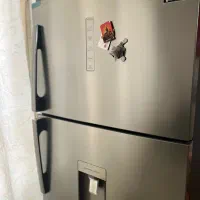 یخچال سامسونگ rt820