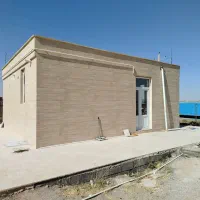 فروش گلخانه|فروش دفتر صنعتی، کشاورزی، تجاری|باغ حلی, |دیوار