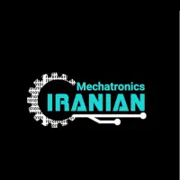 خدمات و پشتیبانی