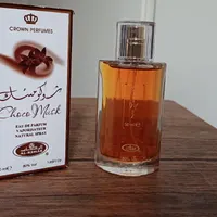 ادکلن با طبع گرم|آرایشی، بهداشتی، درمانی|تهران, عارف|دیوار