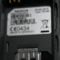 فروش گوشی ساده موبایل