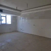 ۱۶۰متری سه خواب بلوار معلم(وام دار/دونبش)|فروش آپارتمان|زاهدان, |دیوار