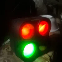نیازمند۰منشی کافی نت