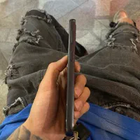 موبایل سامسونگ A14 حافظه۶۴ رام۴ a14 a۱۴ A۱۴ (64GB)|موبایل|تهران, شهرک ولیعصر جنوبی|دیوار