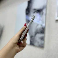 ۱۵پرو /بسیار تمیز /شرایطی|موبایل|اصفهان, مفتح|دیوار
