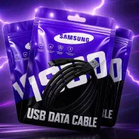 حراج کابل شارژ میکرو آخر خیابون هلال احمر.موسوی|لوازم جانبی موبایل و تبلت|دوگنبدان, |دیوار