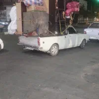شرکت خدمات باربری آرش بار حمل و نقل|خدمات حمل و نقل|قزوین, |دیوار