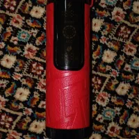 پاد ۲۰۰۰۰هزار پاف دوسیب