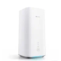 مودم هووایی 5G