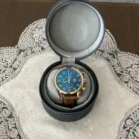 ساعت مچی تیگارد اصلی