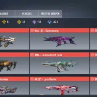 متیک|کنسول، بازی ویدئویی و آنلاین|ری, علایین|دیوار