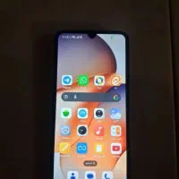 redmi 14 c|موبایل|الیگودرز, |دیوار