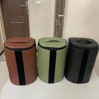 قلیون کرنو تنه لندن و کالیفورنیا ومونیخ|صنایع دستی و سایر لوازم تزئینی|تهران, ائمه اطهار|دیوار
